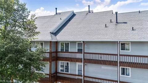Other - 6035 Lake Rd W #234, Ashtabula, OH 44004 photo 13 of 16