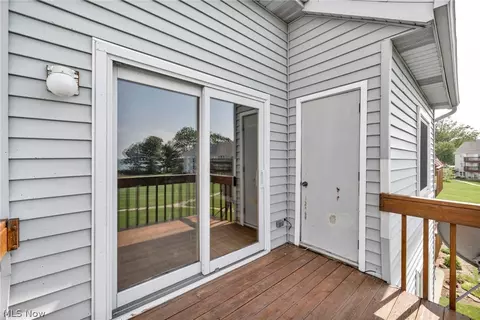 Other - 6035 Lake Rd W #234, Ashtabula, OH 44004 photo 14 of 16