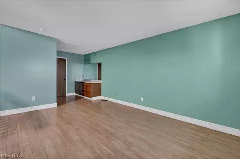 Other - 6035 Lake Rd W #234, Ashtabula, OH 44004 photo 6 of 16
