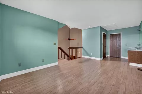 Living - 6035 Lake Rd W #234, Ashtabula, OH 44004 photo 4 of 4