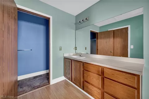 Bath - 6035 Lake Rd W #234, Ashtabula, OH 44004 photo 1 of 2