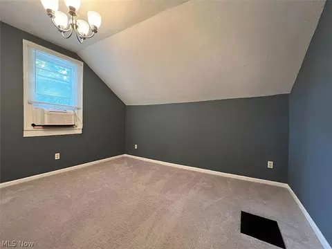 Bedroom - 224 6th St, Elyria, OH 44035 photo 4 of 6