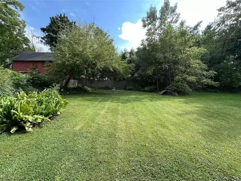 Exterior - 224 6th St, Elyria, OH 44035 photo 6 of 6