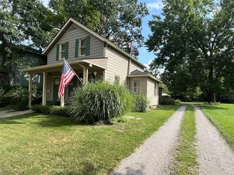 Other - 224 6th St, Elyria, OH 44035 photo 3 of 8