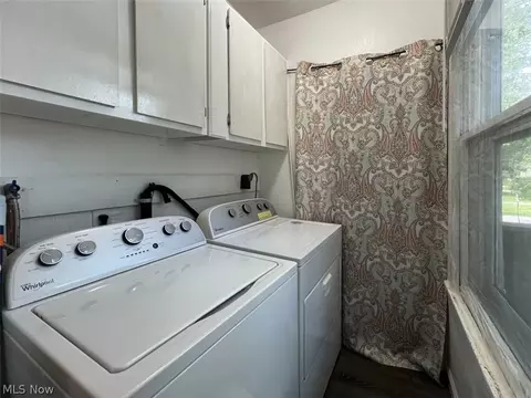 Other - 224 6th St, Elyria, OH 44035 photo 2 of 8