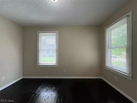 Other - 224 6th St, Elyria, OH 44035 photo 1 of 8