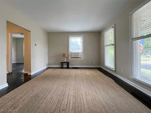 Living - 224 6th St, Elyria, OH 44035 photo 2 of 4