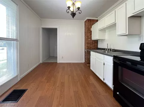 Other - 224 6th St, Elyria, OH 44035 photo 5 of 8
