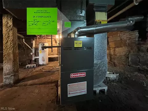 Other - 224 6th St, Elyria, OH 44035 photo 8 of 8