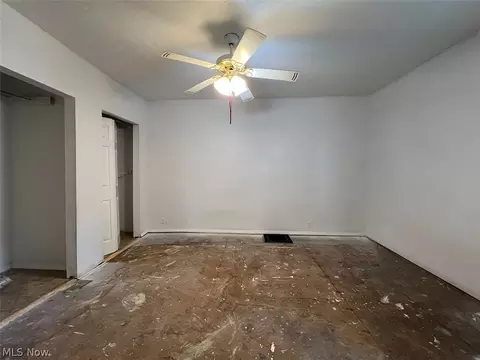 Other - 224 6th St, Elyria, OH 44035 photo 6 of 8