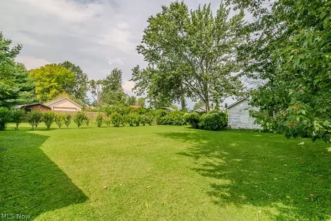 Exterior - 37841 2nd St, Willoughby, OH 44094 photo 9 of 9