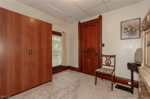 Bedroom - 37841 2nd St, Willoughby, OH 44094 photo 6 of 6