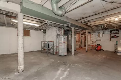 Other - 37841 2nd St, Willoughby, OH 44094 photo 5 of 5