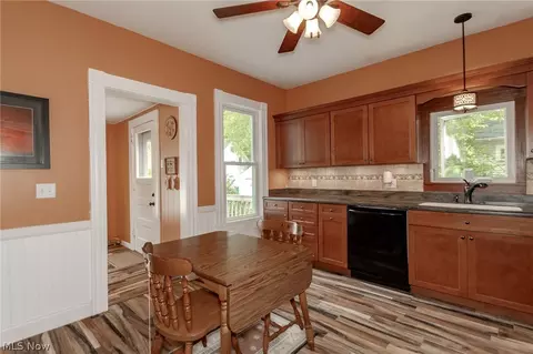 Other - 37841 2nd St, Willoughby, OH 44094 photo 1 of 5