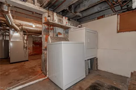 Other - 37841 2nd St, Willoughby, OH 44094 photo 3 of 5