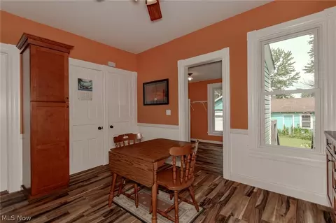 Entry Way - 37841 2nd St, Willoughby, OH 44094 photo 1 of 2