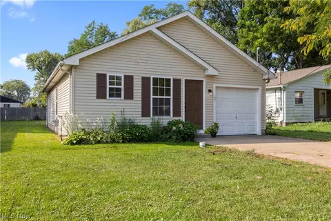 121 Parmely Ave, Elyria, OH 44035 photo 28