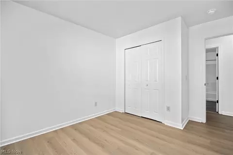 121 Parmely Ave, Elyria, OH 44035 photo 25