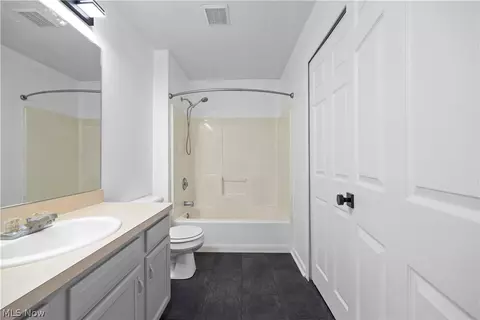 121 Parmely Ave, Elyria, OH 44035 photo 15