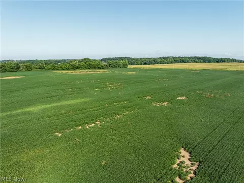 Perry Road, Centerburg, OH 43011
