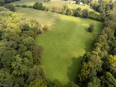 County Road 25, Brinkhaven, OH 43006