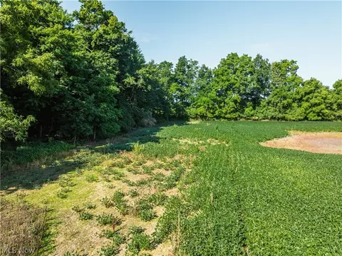 Perry Road, Centerburg, OH 43011