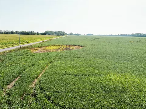Sycamore Road, Centerburg, OH 43011