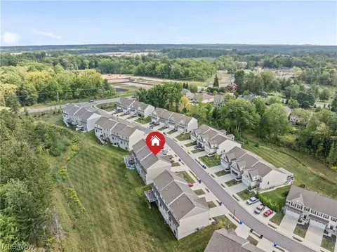 View/Area - 131 Pine Ave, Peninsula, OH 44264 photo 1 of 4
