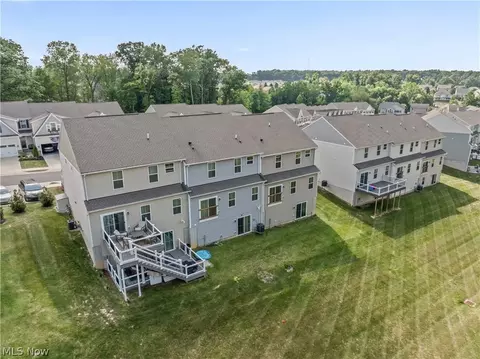 View/Area - 131 Pine Ave, Peninsula, OH 44264 photo 4 of 4
