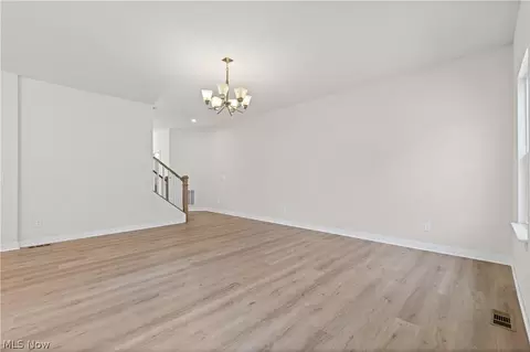 Living - 131 Pine Ave, Peninsula, OH 44264 photo 2 of 4