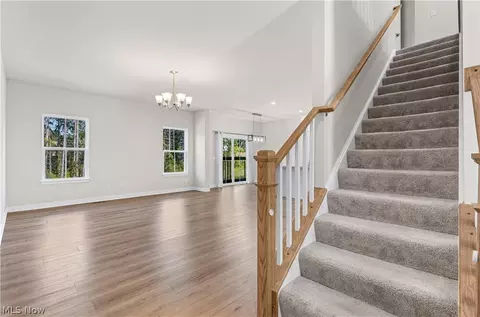 Entry Way - 131 Pine Ave, Peninsula, OH 44264 photo 1 of 4