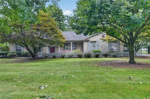 6986 Youngstown Pittsburgh Rd, Poland, OH 44514