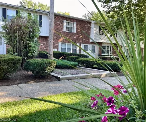 762 Mentor Ave #54, Painesville, OH 44077