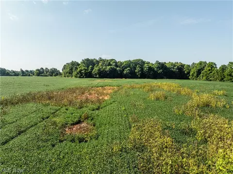 Sycamore Road, Centerburg, OH 43011