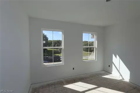 4429 Main St, Perry, OH 44081 photo 5