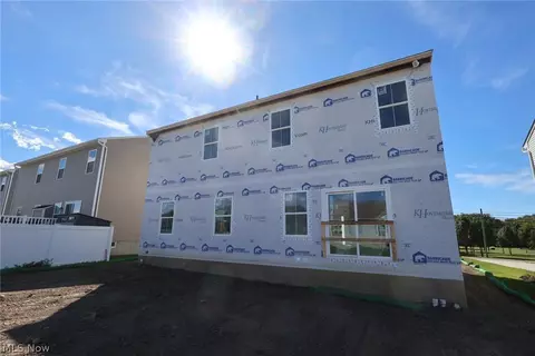 4429 Main St, Perry, OH 44081 photo 7