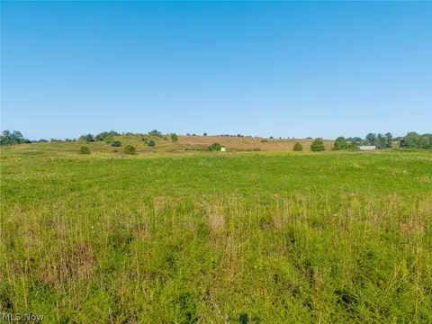 Murray Road, Dover, OH 44622 photo 4