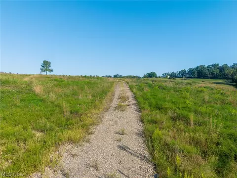 Murray Road, Dover, OH 44622 photo 21