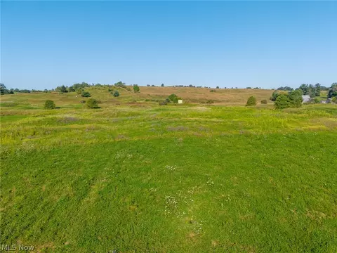 Murray Road, Dover, OH 44622 photo 2