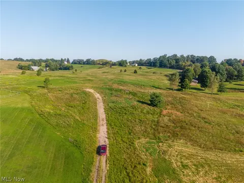 Murray Road, Dover, OH 44622 photo 8