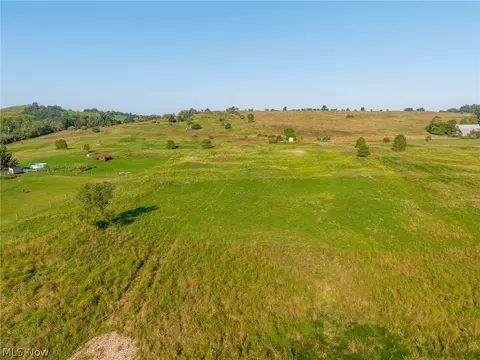 Murray Road, Dover, OH 44622 photo 9
