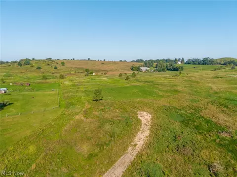 Murray Road, Dover, OH 44622 photo 14