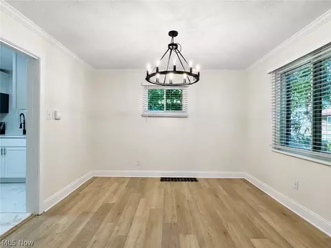 Other - 1352 Diagonal Rd, Akron, OH 44320 photo 1 of 2