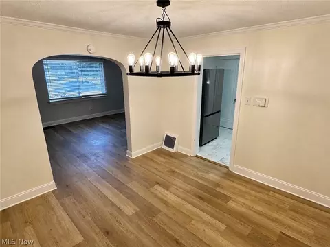Other - 1352 Diagonal Rd, Akron, OH 44320 photo 2 of 2