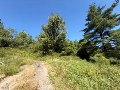 3363 N Oh-78, Malta, OH 43758