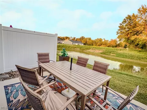 Other - 118 W Spring Dr, Elyria, OH 44035 photo 6 of 6