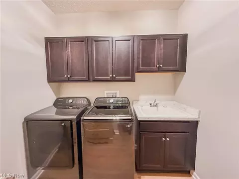 Other - 118 W Spring Dr, Elyria, OH 44035 photo 4 of 6