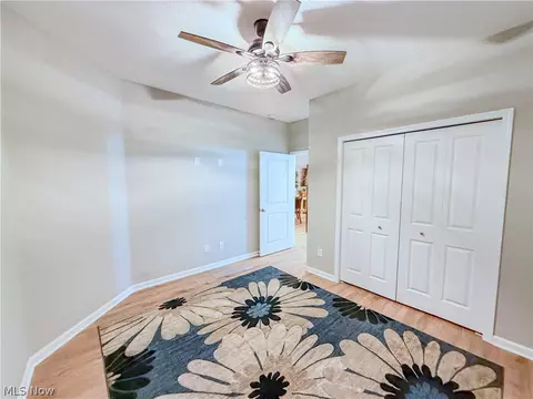Other - 118 W Spring Dr, Elyria, OH 44035 photo 5 of 6