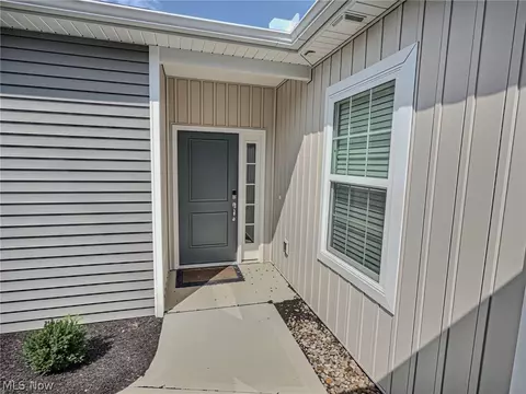 Other - 118 W Spring Dr, Elyria, OH 44035 photo 2 of 6