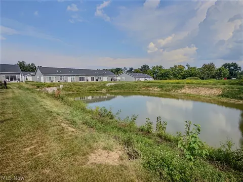 View/Area - 118 W Spring Dr, Elyria, OH 44035 photo 1 of 1